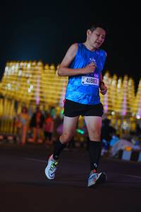 BIB: 41883
                            <button type="button" onclick="openModal(20971481)" class="btn btn-primary btn-sm float-right btn-popup" data-toggle="modal" data-target=".modal-high-quality">
                        <i class="fas fa-shopping-cart"></i> Add to Cart
                    </button>
                                            <button type="button" onclick="isThisMe(20971481, true)" class="btn btn-success btn-sm float-right btn-popup btn-isme hidden" data-toggle="tooltip" data-placement="bottom" title="นี่คือรูปของคุณใช่ไหม คลิกที่นี่เพื่อเอาเข้าอัลบั้ม">
                        <i class="fas fa-plus"></i> Add to album
                    </button>
                    <button type="button" onclick="isThisMe(20971481, false)" class="btn btn-warning btn-sm float-right btn-popup btn-isnotme hidden">
                        <i class="fas fa-ban"></i> Remove from album
                    </button>